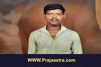 ವ್ಯಕ್ತಿಗೆ ಹೃದಯಾಘಾತ, ನೆರವಿಗೆ ಬಾರದ ಜನತೆ