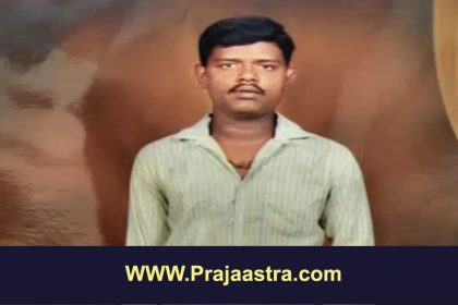 ವ್ಯಕ್ತಿಗೆ ಹೃದಯಾಘಾತ, ನೆರವಿಗೆ ಬಾರದ ಜನತೆ