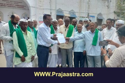 ಆಯಾ ಜಿಲ್ಲೆಯ ಪಿಕೆಪಿಎಸ್ ನಲ್ಲಿ ಮೆಕ್ಕೆಜೋಳ ಖರೀದಿಸಬೇಕು: ಅರವಿಂದ ಕುಲಕರ್ಣಿ