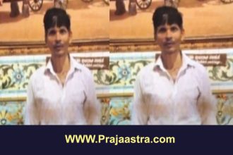 ಮೈಸೂರು: ಹೀಲಿಯಂ ಸಿಲಿಂಡರ್ ಸ್ಫೋಟ, ಎನ್ಐಎ ತನಿಖೆ