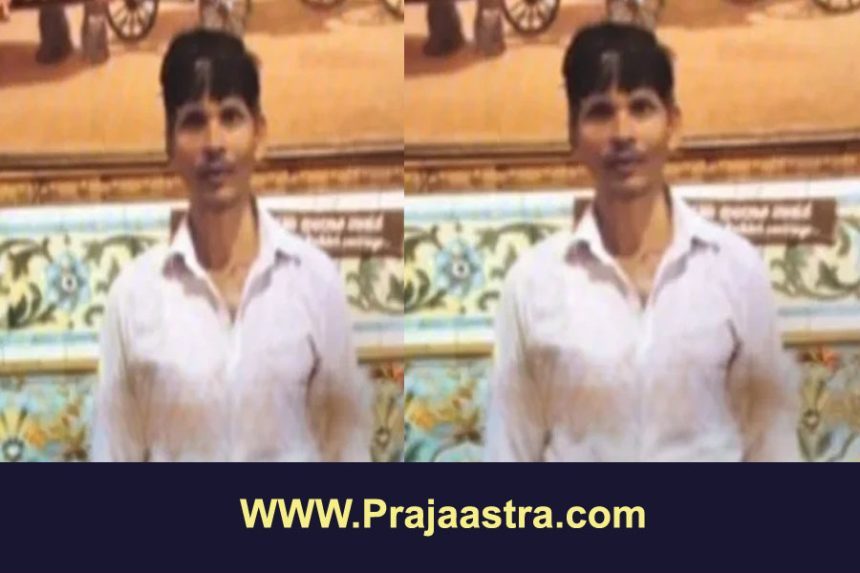 ಮೈಸೂರು: ಹೀಲಿಯಂ ಸಿಲಿಂಡರ್ ಸ್ಫೋಟ, ಎನ್ಐಎ ತನಿಖೆ