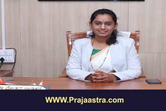 ಪಡಿತರ ಅಕ್ಕಿ ಅಕ್ರಮ ಮಾರಾಟ ತಡೆಗೆ ತಂಡ ರಚನೆ: ಎಸಿ ಶ್ವೇತಾ ಬೀಡಕರ್