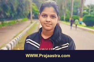 ಧಾರವಾಡ: ಯುವತಿ ಆತ್ಮಹತ್ಯೆ