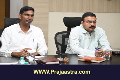 ವಿಜಯಪುರಕ್ಕೆ ಸಿಎಂ ಸಿದ್ದರಾಮಯ್ಯ ಆಗಮನ, ಅಗತ್ಯ ಕ್ರಮಕ್ಕೆ ಡಿಸಿ ಸೂಚನೆ