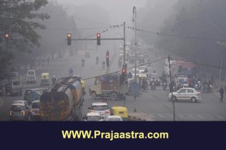 ಶೀತಗಾಳಿ: ವಿಜಯಪುರ ಸೇರಿ ಹಲವು ಜಿಲ್ಲೆಗಳಲ್ಲಿ ಆರೆಂಜ್ ಅಲರ್ಟ್