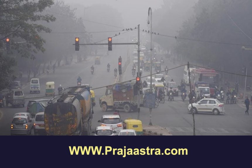 ಶೀತಗಾಳಿ: ವಿಜಯಪುರ ಸೇರಿ ಹಲವು ಜಿಲ್ಲೆಗಳಲ್ಲಿ ಆರೆಂಜ್ ಅಲರ್ಟ್ ಶೀತಗಾಳಿ: ವಿಜಯಪುರ ಸೇರಿ ಹಲವು ಜಿಲ್ಲೆಗಳಲ್ಲಿ ಆರೆಂಜ್ ಅಲರ್ಟ್