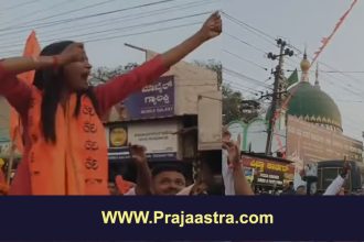 ಬೆಳಗಾವಿ: ಧಾರ್ಮಿಕ ಭಾವನೆಗೆ ಧಕ್ಕೆ ಆರೋಪ, 7 ಜನರ ವಿರುದ್ಧ ಪ್ರಕರಣ