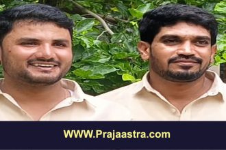 ಪ್ರೇಮಿಯೊಂದಿಗೆ ಹೆಂಡತಿ ಪರಾರಿ: ಗಂಡ, ಸೋದರಮಾವ ಆತ್ಮಹತ್ಯೆ