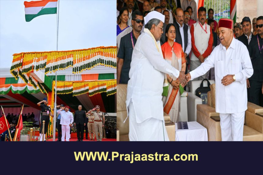 ಜನ ಕಲ್ಯಾಣಕ್ಕಾಗಿ ವಾರ್ಷಿಕ 1.12 ಲಕ್ಷ ಕೋಟಿ ಖರ್ಚು: ರಾಜ್ಯಪಾಲ ಗೆಹ್ಲೋಟ್ ಜನ ಕಲ್ಯಾಣಕ್ಕಾಗಿ ವಾರ್ಷಿಕ 1.12 ಲಕ್ಷ ಕೋಟಿ ಖರ್ಚು: ರಾಜ್ಯಪಾಲ ಗೆಹ್ಲೋಟ್