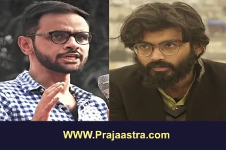 ದೆಹಲಿ ಗಲಭೆ: ಉಮರ್, ಇಮಾಮ್ ಗೆ ಸುಪ್ರೀಂ ಜಾಮೀನು ನಕಾರ