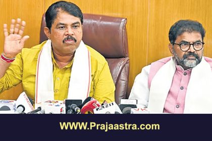 ರಾಜ್ಯಪಾಲರ ನಡೆ ಸಮರ್ಥಿಸಿಕೊಂಡ ಬಿಜೆಪಿ ನಾಯಕರು