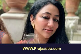 ವಿಜಯಲಕ್ಷ್ಮಿ ದರ್ಶನಗೆ ಅಶ್ಲೀಲ ಕಾಮೆಂಟ್ಸ್: 8 ಆರೋಪಿಗಳ ಬಂಧನ