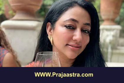 ವಿಜಯಲಕ್ಷ್ಮಿ ದರ್ಶನಗೆ ಅಶ್ಲೀಲ ಕಾಮೆಂಟ್ಸ್: 8 ಆರೋಪಿಗಳ ಬಂಧನ