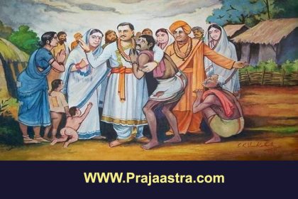 ಬಸವ ‘ಶಕ್ತಿ’ಯಲ್ಲ, ಬಸವ ‘ಪ್ರಜ್ಞೆ’ ಇಂದಿನ ತುರ್ತು