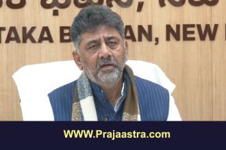 ತಾಳ್ಮೆ ಕೂಡಾ ಸಾಕಷ್ಟು ಫಲ ನೀಡುತ್ತದೆ: ಡಿಸಿಎಂ ಡಿ.ಕೆ ಶಿವಕುಮಾರ್