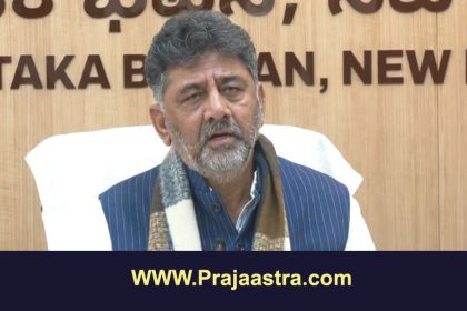 ತಾಳ್ಮೆ ಕೂಡಾ ಸಾಕಷ್ಟು ಫಲ ನೀಡುತ್ತದೆ: ಡಿಸಿಎಂ ಡಿ.ಕೆ ಶಿವಕುಮಾರ್