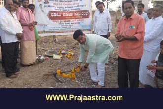 ಸಿಂದಗಿಗೆ 6.65 ಕೋಟಿ ರೂಪಾಯಿಯ ಕೋಲ್ಡ್ ಸ್ಟೋರೇಜ್: ಶಾಸಕ ಅಶೋಕ ಮನಗೂಳಿ