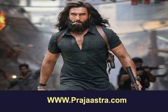 ನಟ ರಣವೀರ್ ಸಿಂಗ್ ಗೆ ಕರ್ನಾಟಕ ಹೈಕೋರ್ಟ್ ಕ್ಲಾಸ್