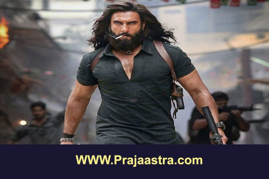 ನಟ ರಣವೀರ್ ಸಿಂಗ್ ಗೆ ಕರ್ನಾಟಕ ಹೈಕೋರ್ಟ್ ಕ್ಲಾಸ್