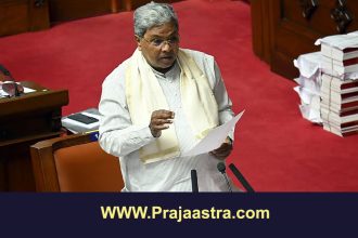 ವಿಬಿ-ಜಿ ರಾಮ-ಜಿ ಕಾಯ್ದೆ ವಿರುದ್ಧ ನಿರ್ಣಯ ಮಂಡಿಸಿದ ಸಿಎಂ