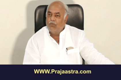 ಕಬ್ಬು ಬೆಳೆಗಾರರಿಗೆ 300 ಕೋಟಿ ರೂಪಾಯಿ ಬಿಡುಗಡೆ: ಸಚಿವ ಶಿವಾನಂದ ಪಾಟೀಲ