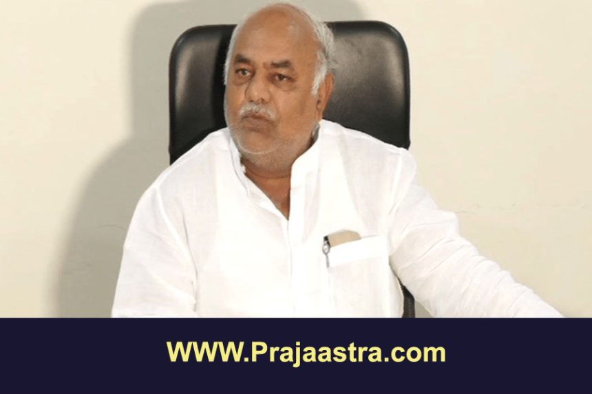 ಕಬ್ಬು ಬೆಳೆಗಾರರಿಗೆ 300 ಕೋಟಿ ರೂಪಾಯಿ ಬಿಡುಗಡೆ: ಸಚಿವ ಶಿವಾನಂದ ಪಾಟೀಲ