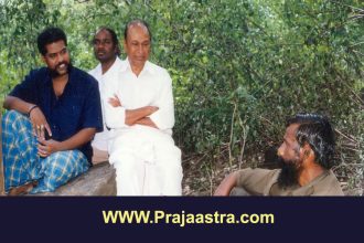 ರಾಜಕುಮಾರ್ ಅಪಹರಣ: 9 ಜನರ ಖುಲಾಸೆ ಎತ್ತಿಹಿಡಿದ ಹೈಕೋರ್ಟ್