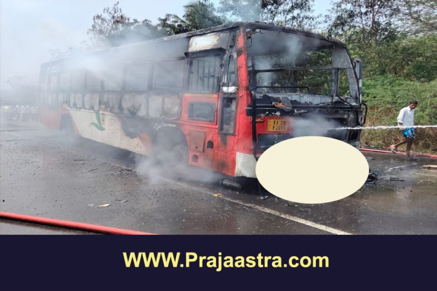 ಸಿಂದಗಿ: ಭೀಕರ ಅಪಘಾತದಲ್ಲಿ ಪಟ್ಟಣದ ಯುವಕ ಸಾವು ಸಿಂದಗಿ: ಭೀಕರ ಅಪಘಾತದಲ್ಲಿ ಪಟ್ಟಣದ ಯುವಕ ಸಾವು