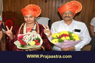 ಬೆಳಗಾವಿ ಮಹಾನಗರ ಪಾಲಿಕೆ ಕನ್ನಡಿಗರ ತೆಕ್ಕೆಗೆ