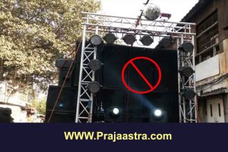 ಡಿಜೆ ನಿಷೇಧಿಸಲು ಸರ್ಕಾರ ಚಿಂತನೆ: ಸಚಿವ ಶಿವರಾಜ ತಂಗಡಗಿ