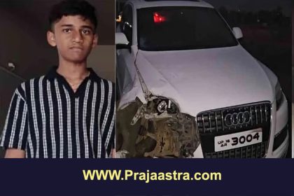 ಹುಬ್ಬಳ್ಳಿ: ರೀಲ್ಸ್ ಹುಚ್ಚಾಟಕ್ಕೆ ಬಾಲಕ ಬಲಿ