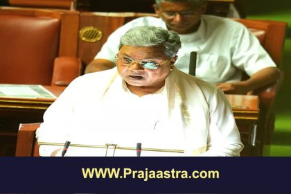 ಶಾಲಾ, ಕಾಲೇಜುಗಳಲ್ಲಿ ಖಾಲಿಯಿರುವ 15 ಸಾವಿರ ಹುದ್ದೆಗಳ ಭರ್ತಿ