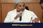 ಪಶ್ಚಿಮ ರಾಷ್ಟ್ರಗಳಲ್ಲಿ ಸಿಲುಕಿರುವ ಕನ್ನಡಿಗರ ರಕ್ಷಣೆ: ಸಿಎಂ ಸಿದ್ದರಾಮಯ್ಯ
