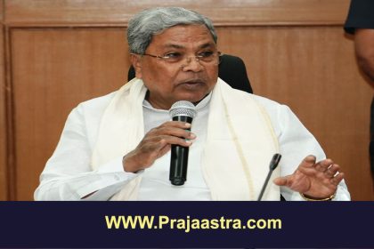 ಪಶ್ಚಿಮ ರಾಷ್ಟ್ರಗಳಲ್ಲಿ ಸಿಲುಕಿರುವ ಕನ್ನಡಿಗರ ರಕ್ಷಣೆ: ಸಿಎಂ ಸಿದ್ದರಾಮಯ್ಯ