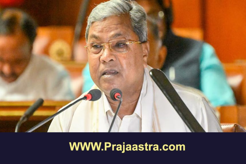 ವಿಜಯಪುರ, ಕೋಲಾರಕ್ಕೆ ಸರ್ಕಾರಿ ವೈದ್ಯಕೀಯ ಕಾಲೇಜು ಸ್ಥಾಪನೆಗೆ ಡಿಪಿಆರ್