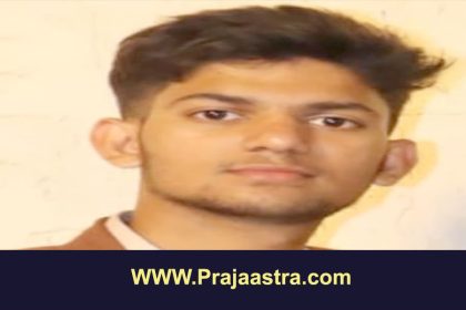 ಆನ್ಲೈನ್ ಗೇಮ್ ಚಟದಿಂದ ಸಾಲ, ಎಂಬಿಬಿಎಸ್ ವಿದ್ಯಾರ್ಥಿ ಆತ್ಮಹತ್ಯೆ