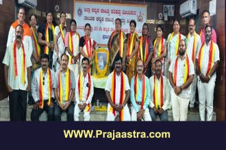 ವಿಚಾರಧಾರೆಯಿಂದ ಬಸವಣ್ಣ ವಿಶ್ವ ಮಾನವರಾಗಿದ್ದಾರೆ: ಹಾಸಿಂಪೀರ ವಾಲೀಕಾರ