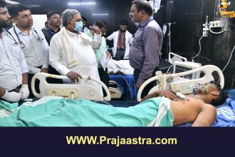 7 ಜನರ ಜೀವ ಕಿತ್ತುಕೊಂಡ ಮಳೆರಾಯ