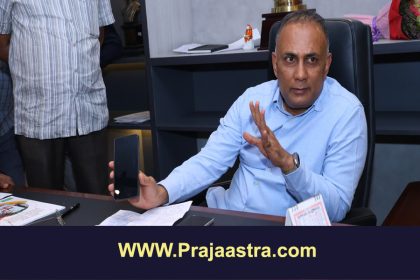 ಅಪ್ರಾಪ್ತ ವಯಸ್ಸಿನ ಗರ್ಭಧಾರಣೆ ಪ್ರಕರಣ ವರದಿ ಕಡ್ಡಾಯ