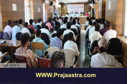 ಯೂರಿಯಾ ಗೊಬ್ಬರ ಕೊರತೆಯಿಲ್ಲ: ಜಂಟಿ ಕೃಷಿ ನಿರ್ದೇಶಕ ಶಿವನಗೌಡ ಎಸ್.ಪಾಟೀಲ