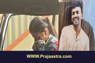 ಬೆಂಗಳೂರು: ಅವಳ ಮಾತು ನಂಬಿ ಬಂದು ಸುಟ್ಟು ಬೂದಿಯಾದ