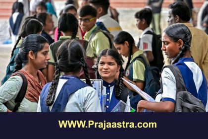 ಎಸ್ಎಸ್ಎಲ್  ಸಿ ಫಲಿತಾಂಶ: ವಿದ್ಯಾರ್ಥಿನಿಯರ ಮೇಲುಗೈ