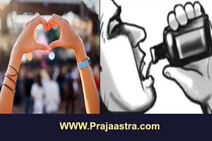 ಚನ್ನಪಟ್ಟಣ: 15ರ ಬಾಲಕ.. 26ರ ಯುವತಿ ಲವ್.. ಬಾಲಕ ಆತ್ಮಹತ್ಯೆ
