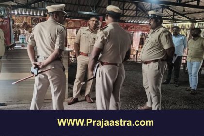 ಡಾಬಾ ಮಾಲೀಕನಿಂದ ವೇಟರ್ ಹತ್ಯೆ ನಡೀತಾ?