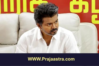ವಿಜಯ ಬೆಂಬಲಕ್ಕೆ ಈ ಪಕ್ಷಗಳು ಬರುತ್ತವಾ?