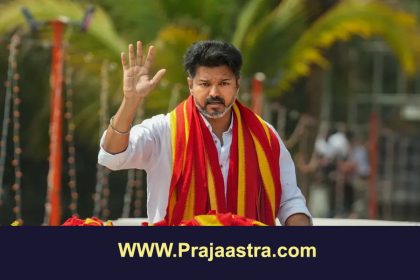 ಟಿವಿಕೆಗೆ ಸಿಕ್ತು ವಿಸಿಕೆ ಬೆಂಬಲ..