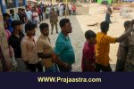 ಕೋಲ್ಕತ್ತಾ: 15 ಮತಗಟ್ಟೆಗಳಲ್ಲಿ ಮರು ಮತದಾನ